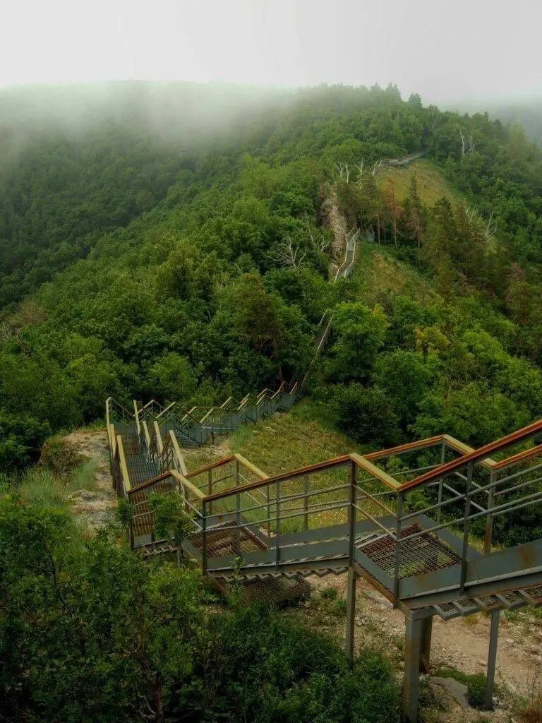 Экскурсии